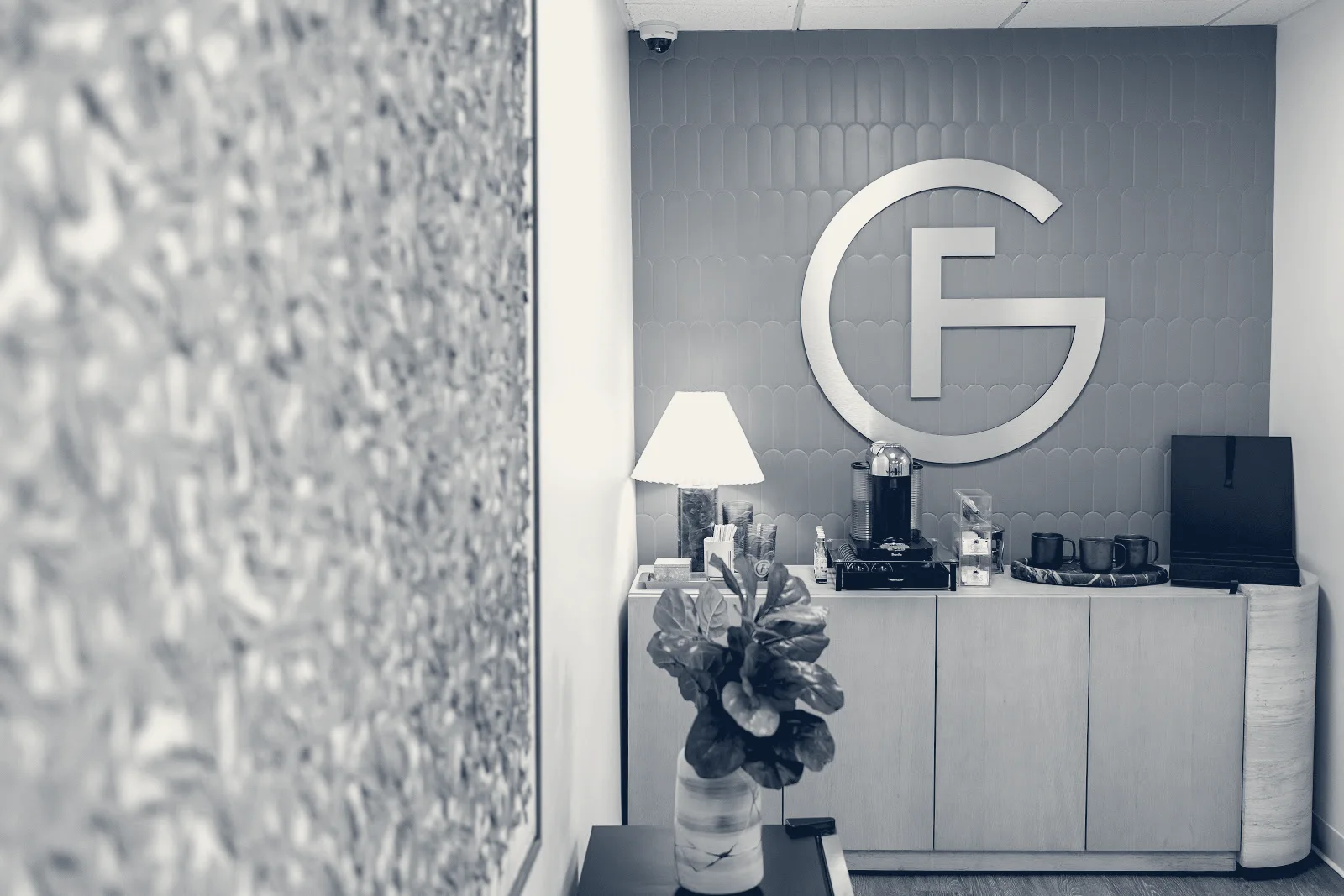 GFaceMD Medical Spa, Wellesley — Wellesley, Massachusetts