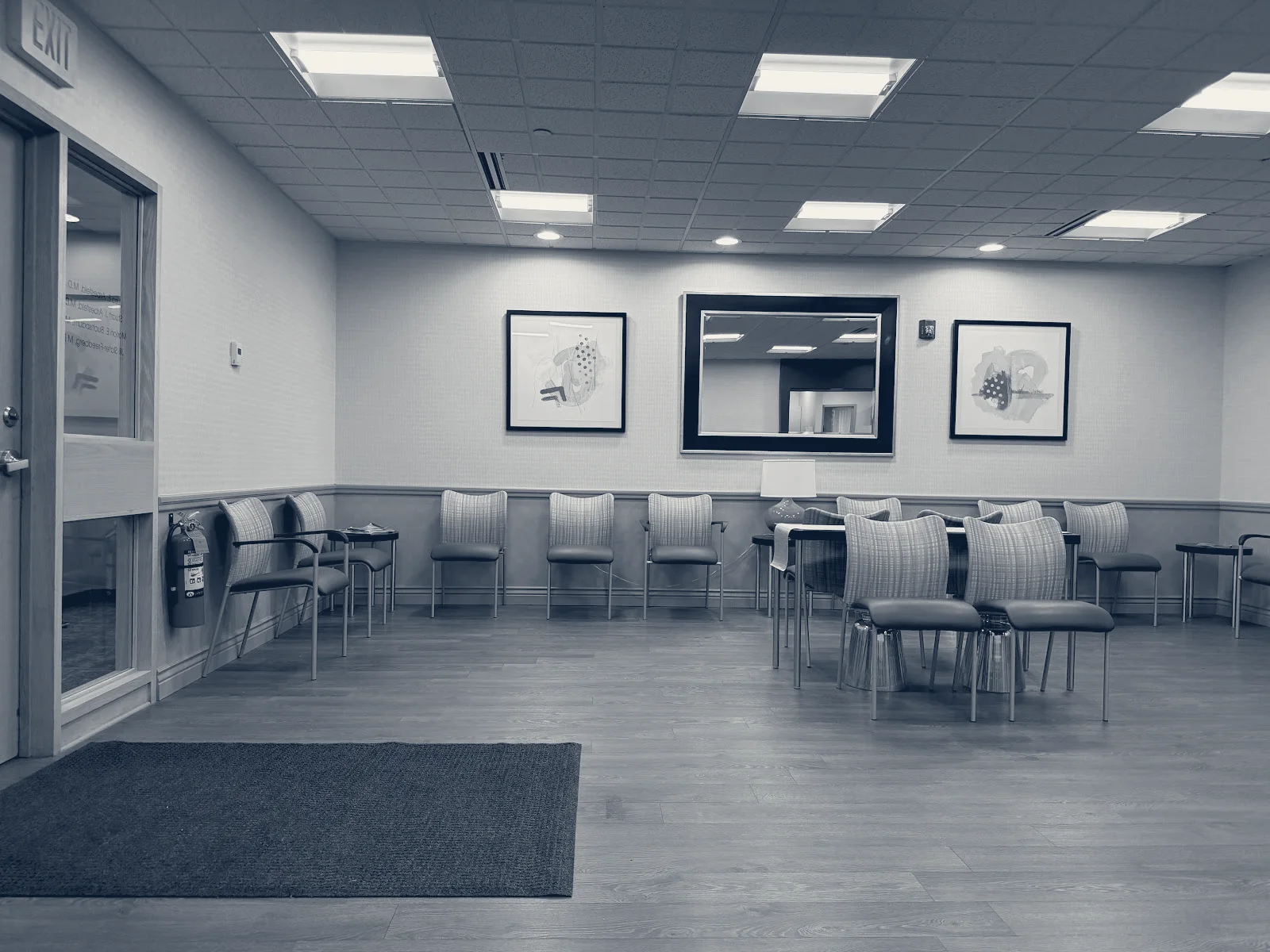 Adult & Pediatric Dermatology, PC — Lexington, Massachusetts
