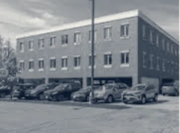Adult & Pediatric Dermatology, PC — Lexington, Massachusetts