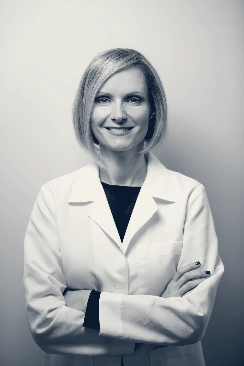 DermPhysicians of New England - Burlington — Burlington, Massachusetts