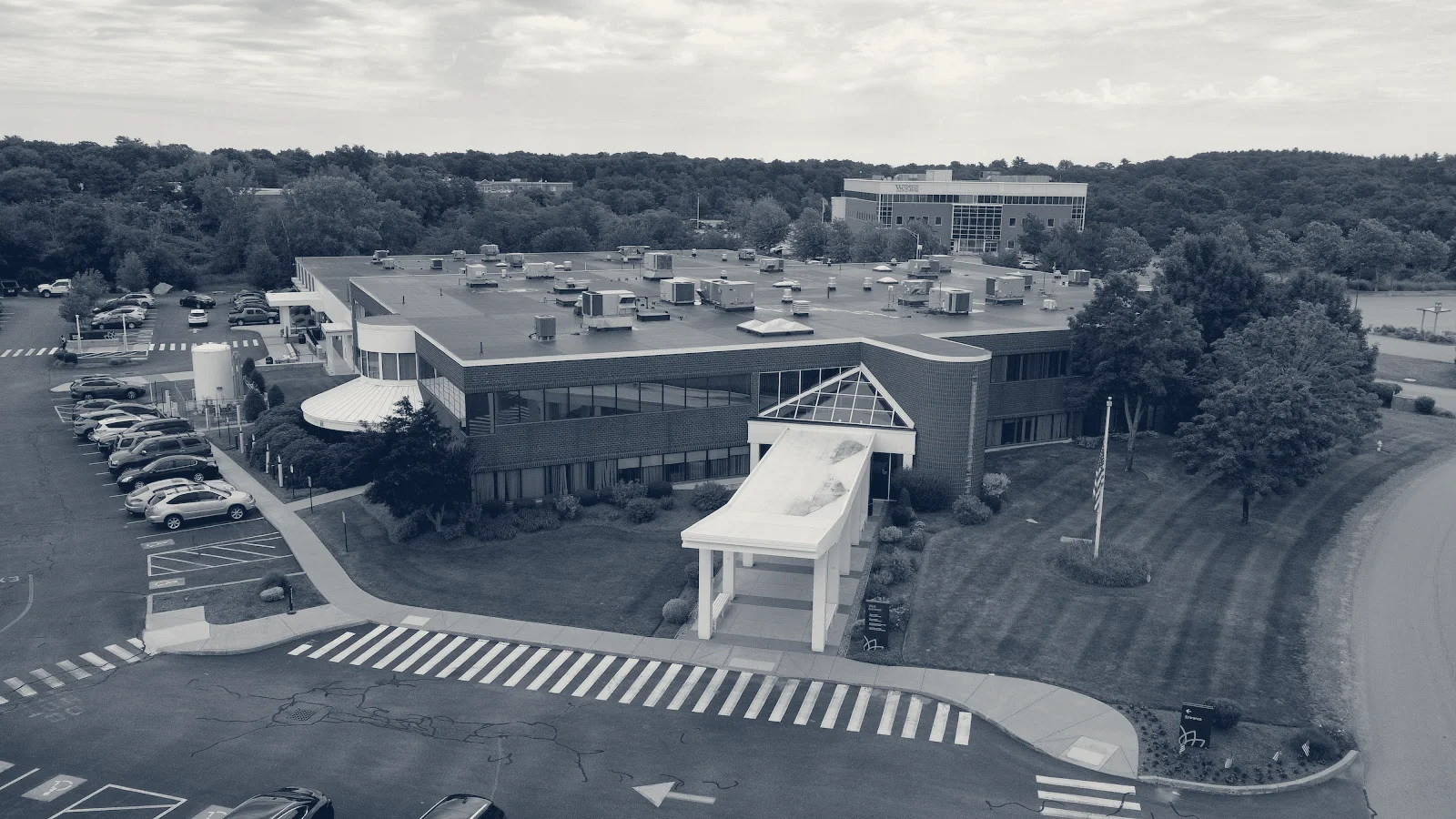 South Coast Dermatology and Cosmetic Center — Weymouth, Massachusetts