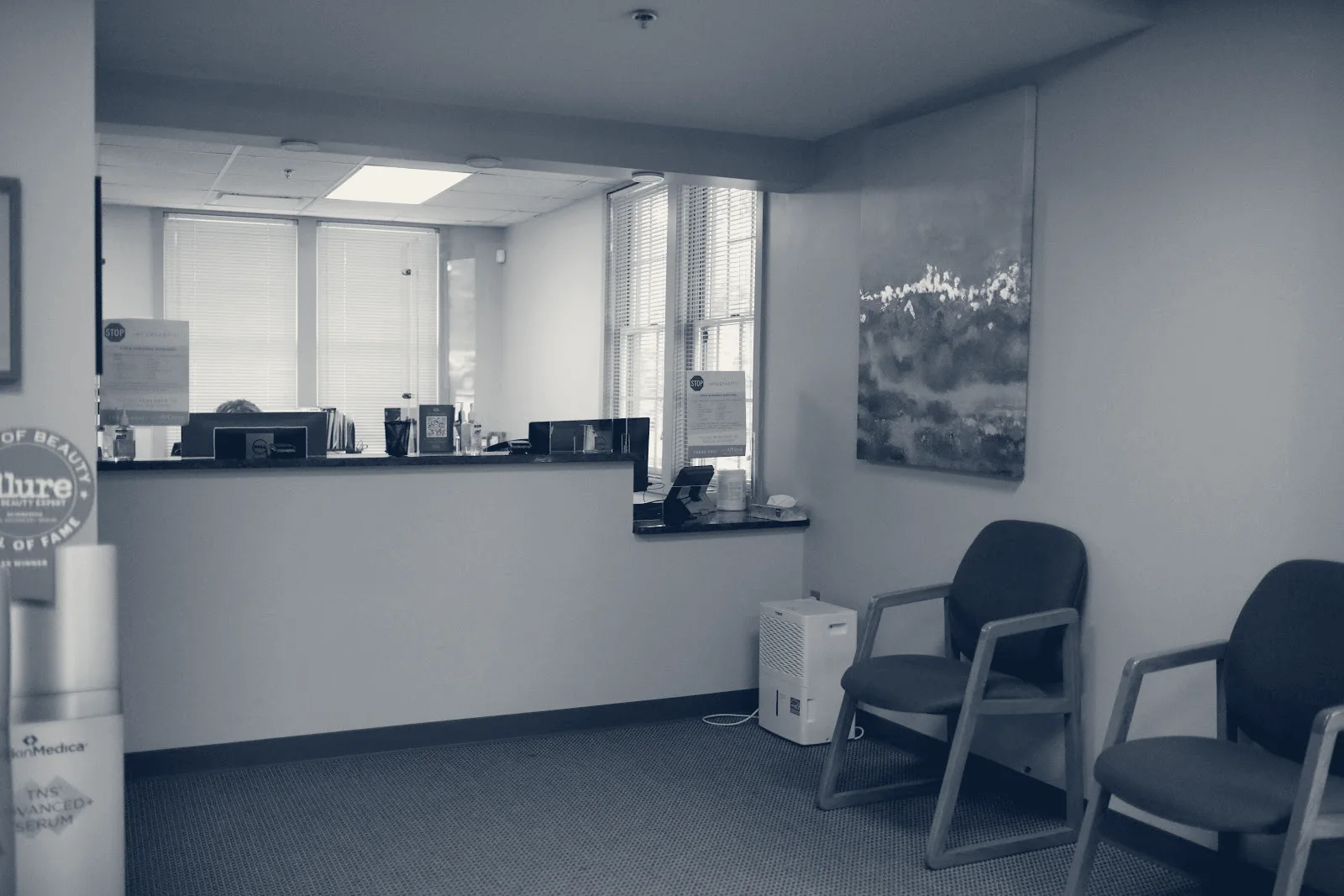 Dermatology Associates, LLC. — Franklin, Massachusetts