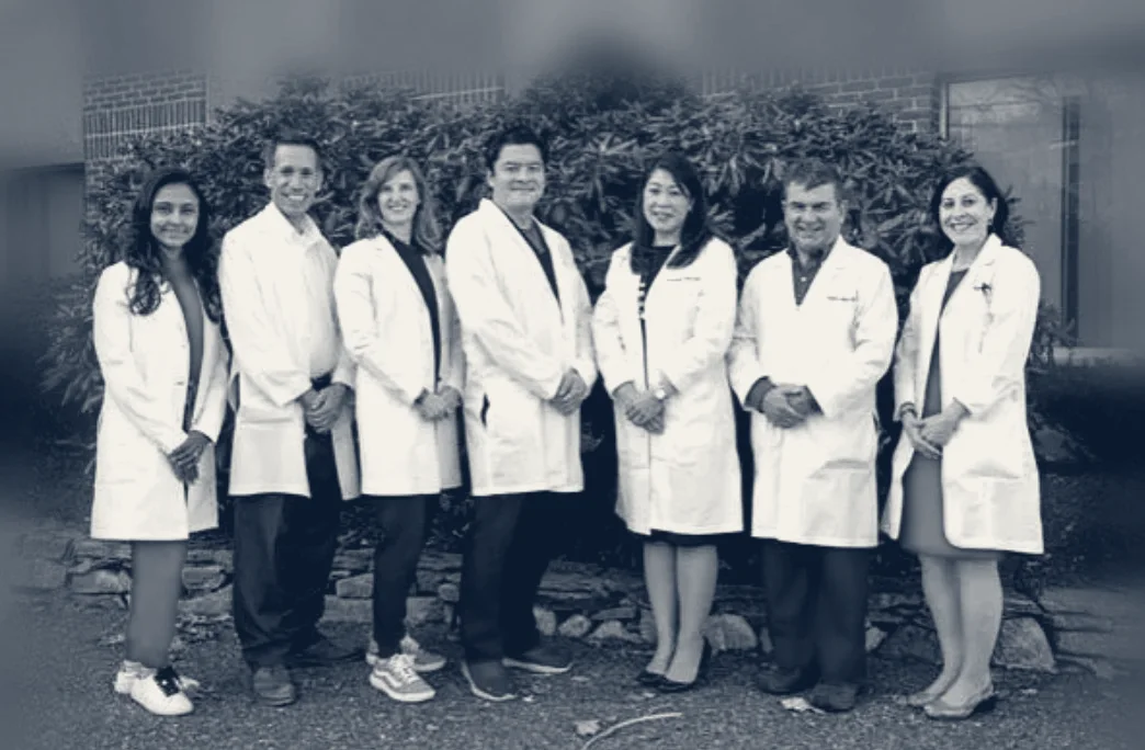 Newton Wellesley Dermatology Associates, P.C. — Wellesley Hills, Massachusetts