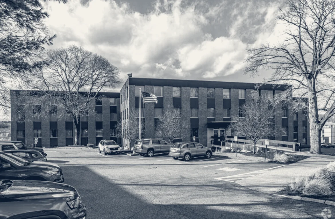 Newton Wellesley Dermatology Associates, P.C. — Wellesley Hills, Massachusetts