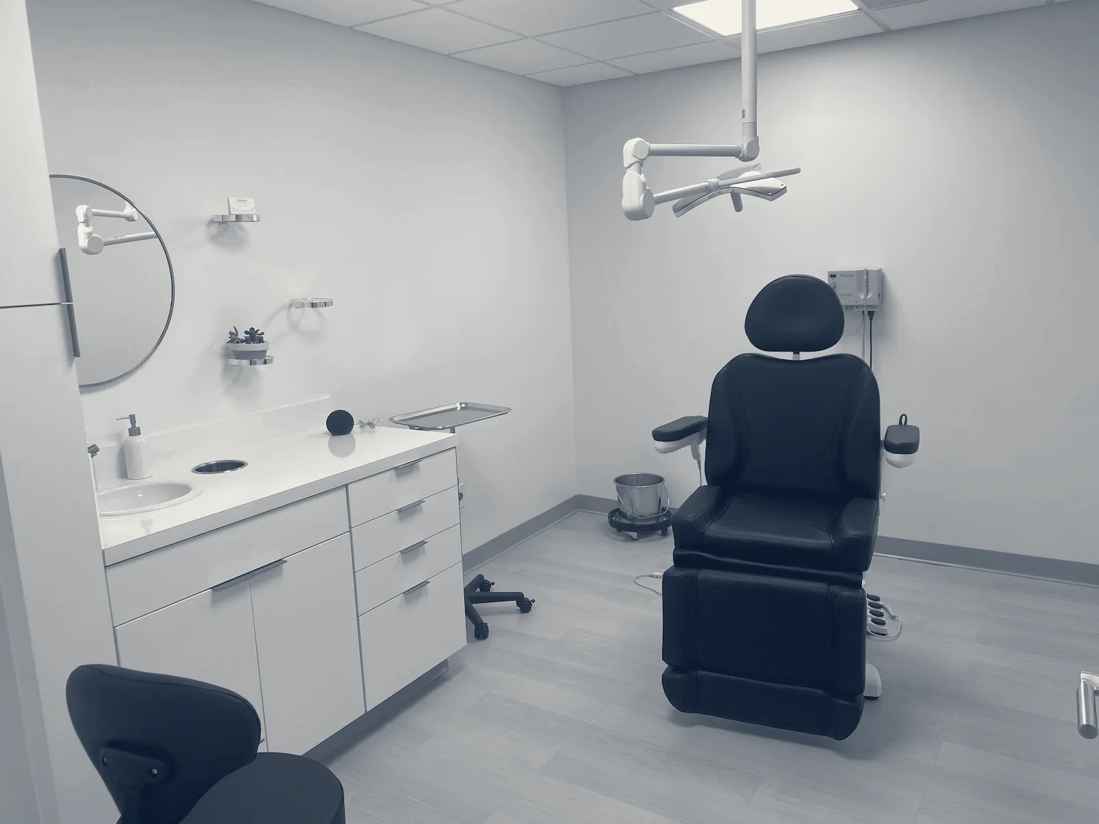 VivaSkin Dermatology and Aesthetics — Wellesley, Massachusetts