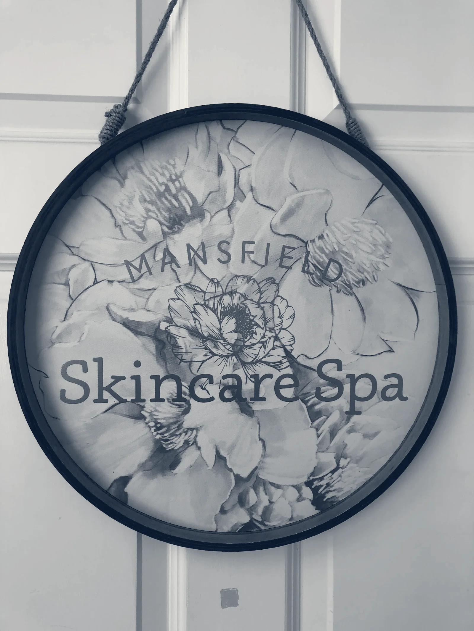 Mansfield Skincare Spa — Mansfield, Massachusetts