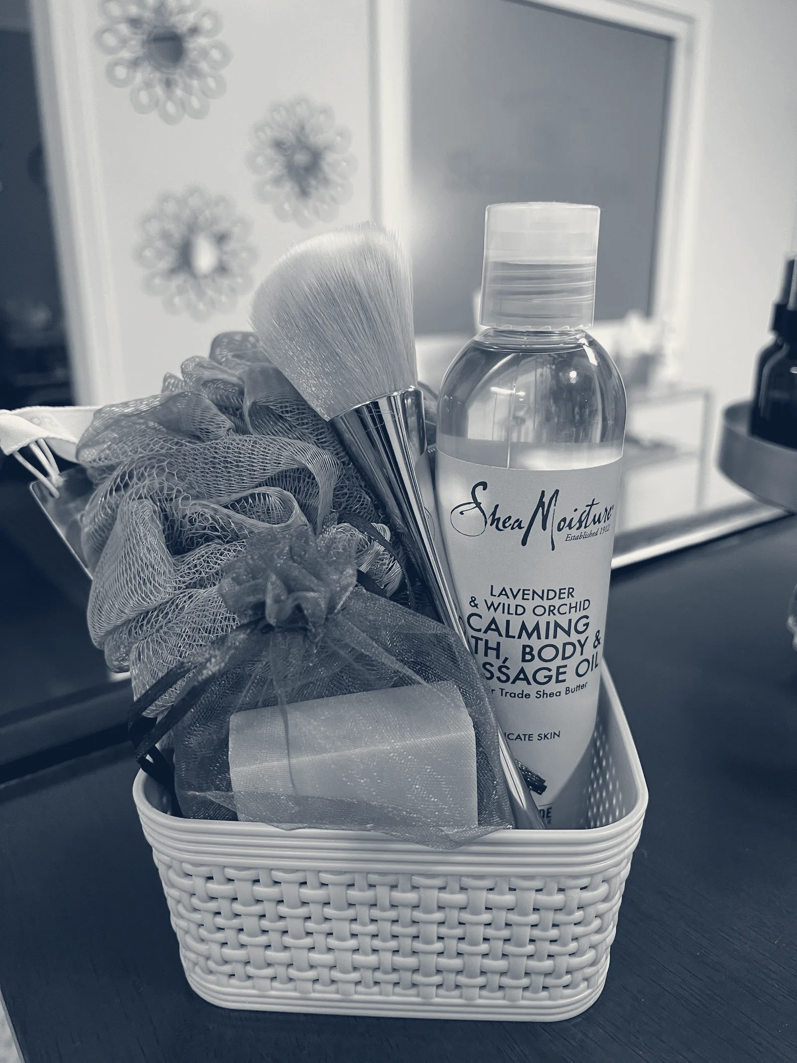 Mansfield Skincare Spa — Mansfield, Massachusetts