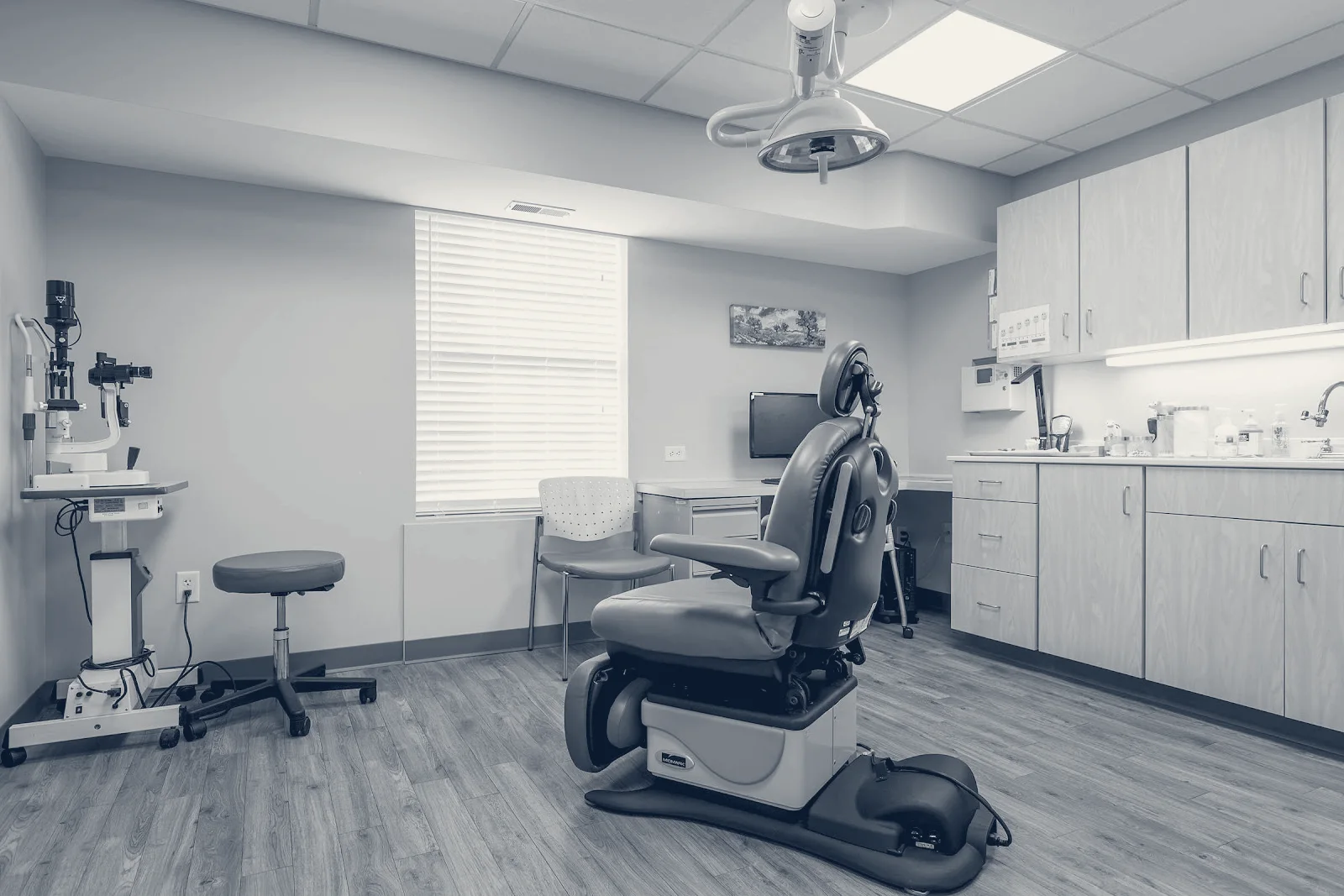 Dermcare Physicians and Surgeons — Natick, Massachusetts