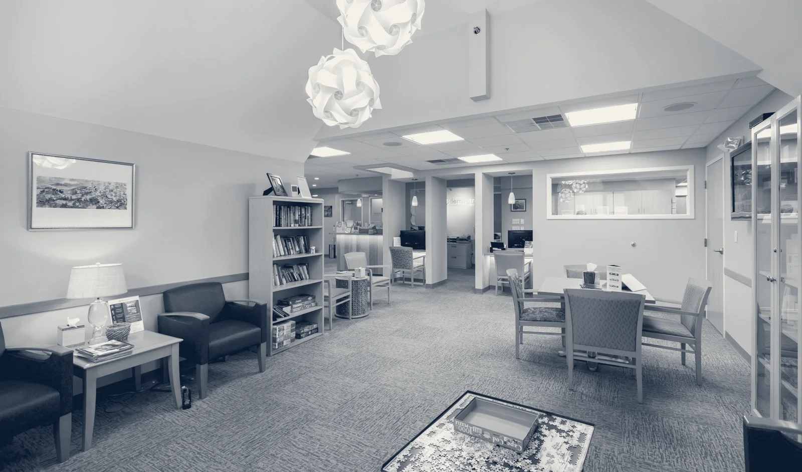 Dr. Helen A. Raynham, MD — Natick, Massachusetts
