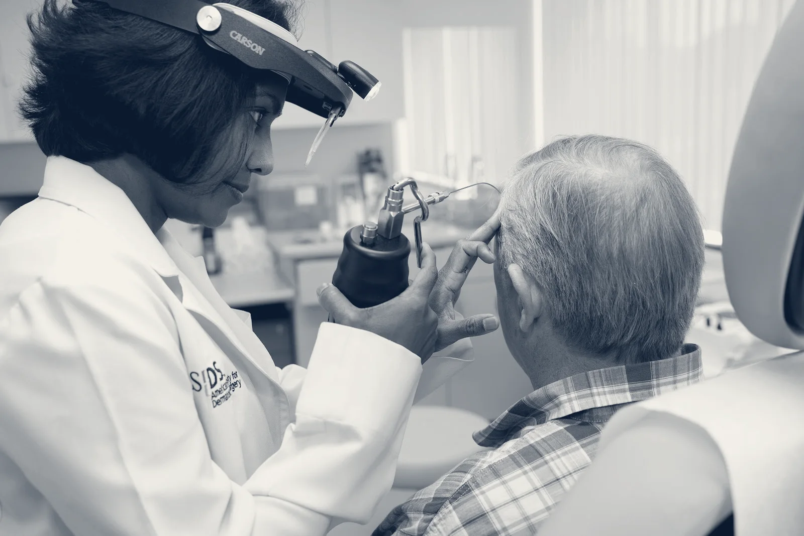 Framingham Dermatology — Framingham, Massachusetts