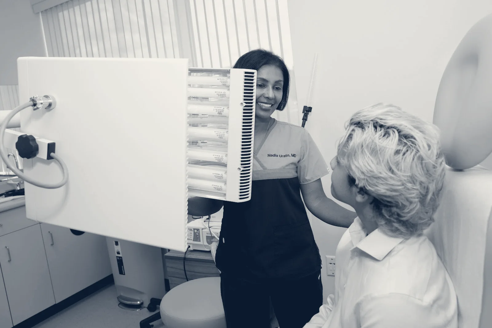 Framingham Dermatology — Framingham, Massachusetts