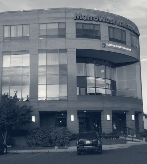 Framingham Dermatology — Framingham, Massachusetts