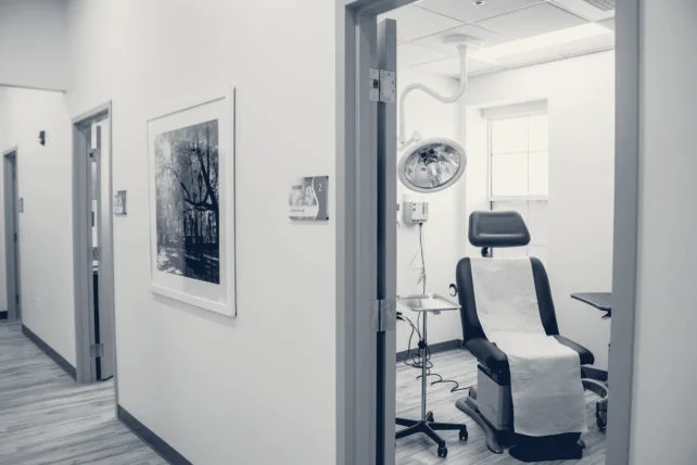 Adult & Pediatric Dermatology, PC — Wayland, Massachusetts