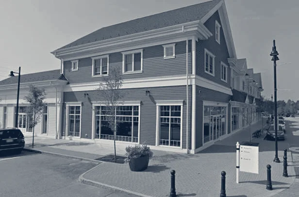 Adult & Pediatric Dermatology, PC — Wayland, Massachusetts
