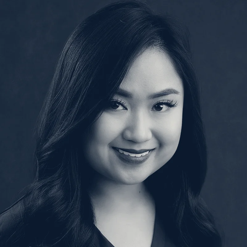 Linda Pham, DNP, APRN, AGNP-BC — Stoneham, Massachusetts