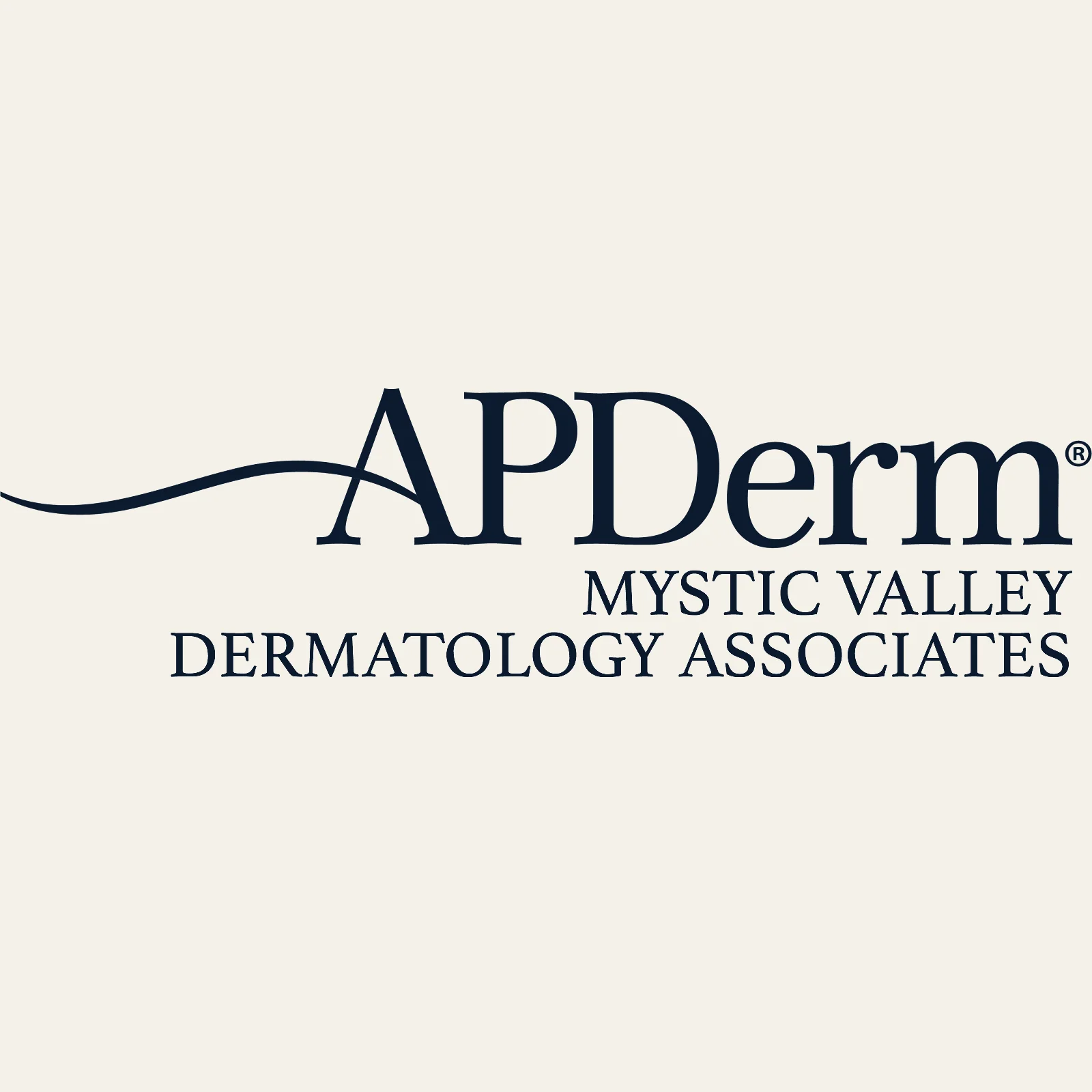 Linda Pham, DNP, APRN, AGNP-BC — Stoneham, Massachusetts