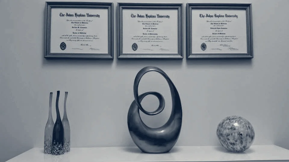 Massachusetts Dermatology Associates — Beverly, Massachusetts