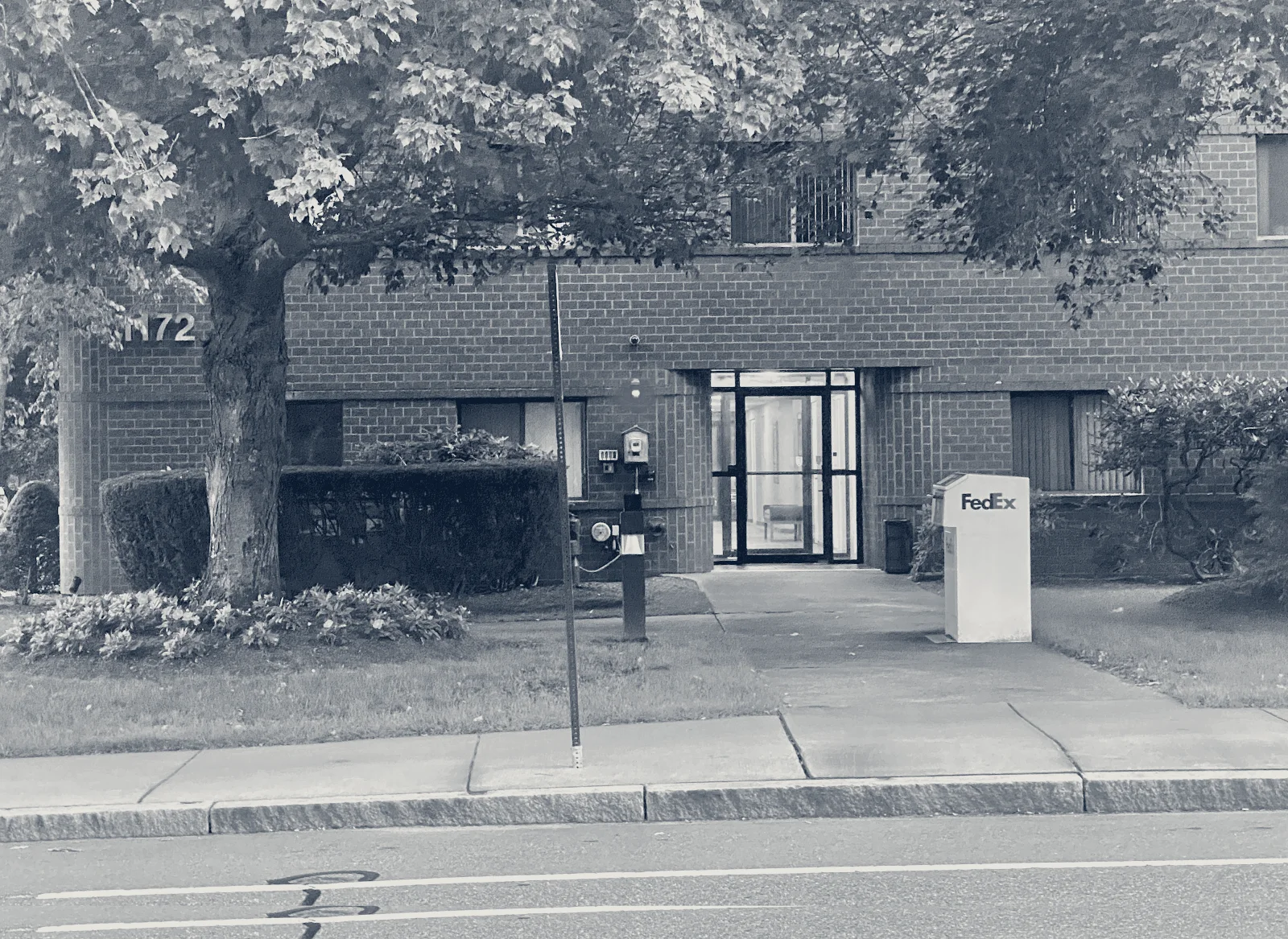 Cheryl Levin, MD - Levin Dermatology — Waban, Massachusetts