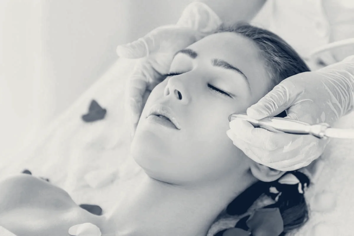 DermCare Experts — Quincy, Massachusetts