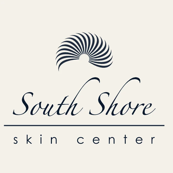 South Shore Skin Center — Norwell, Massachusetts