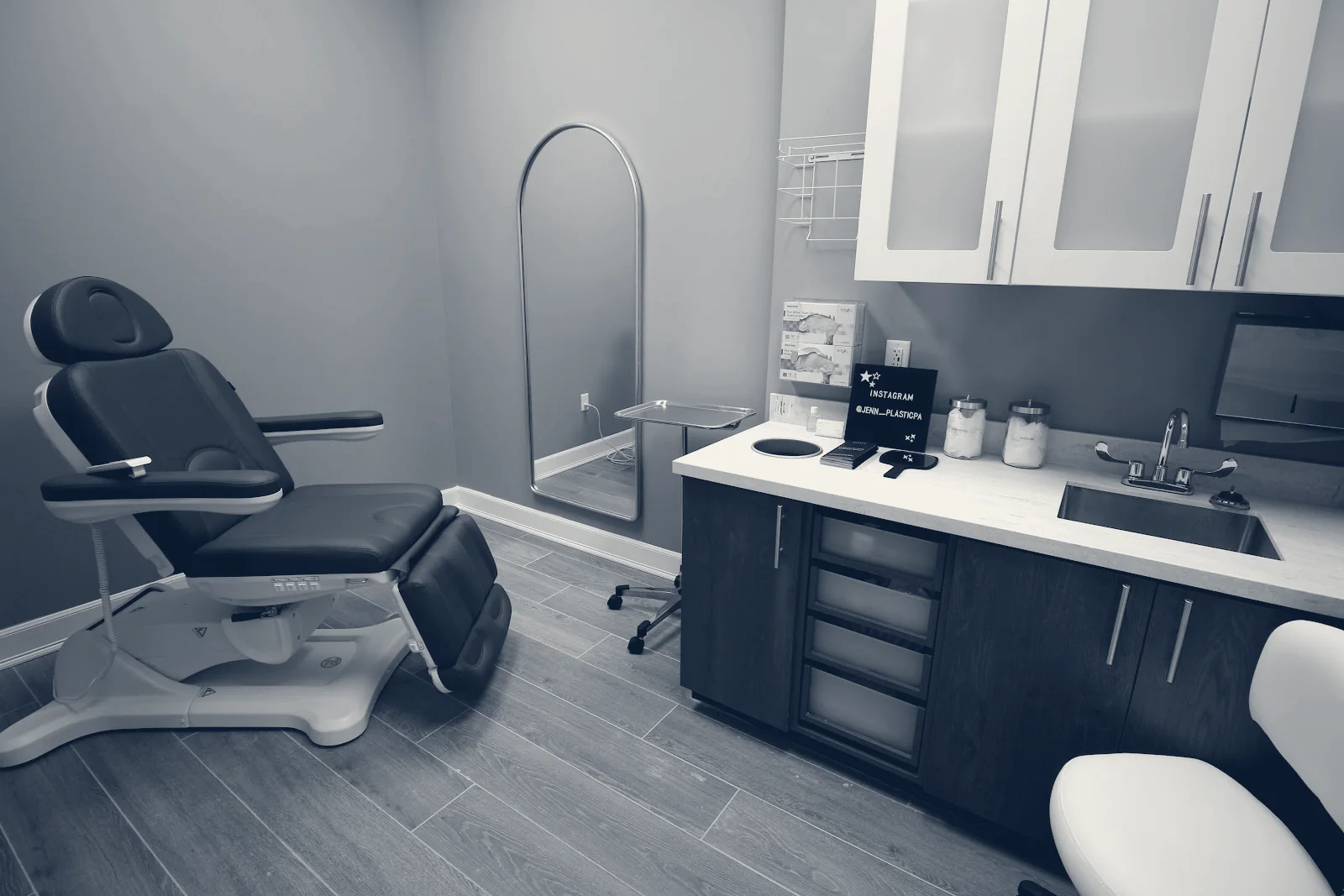 VIO Med Spa | Newton — Newton, Massachusetts