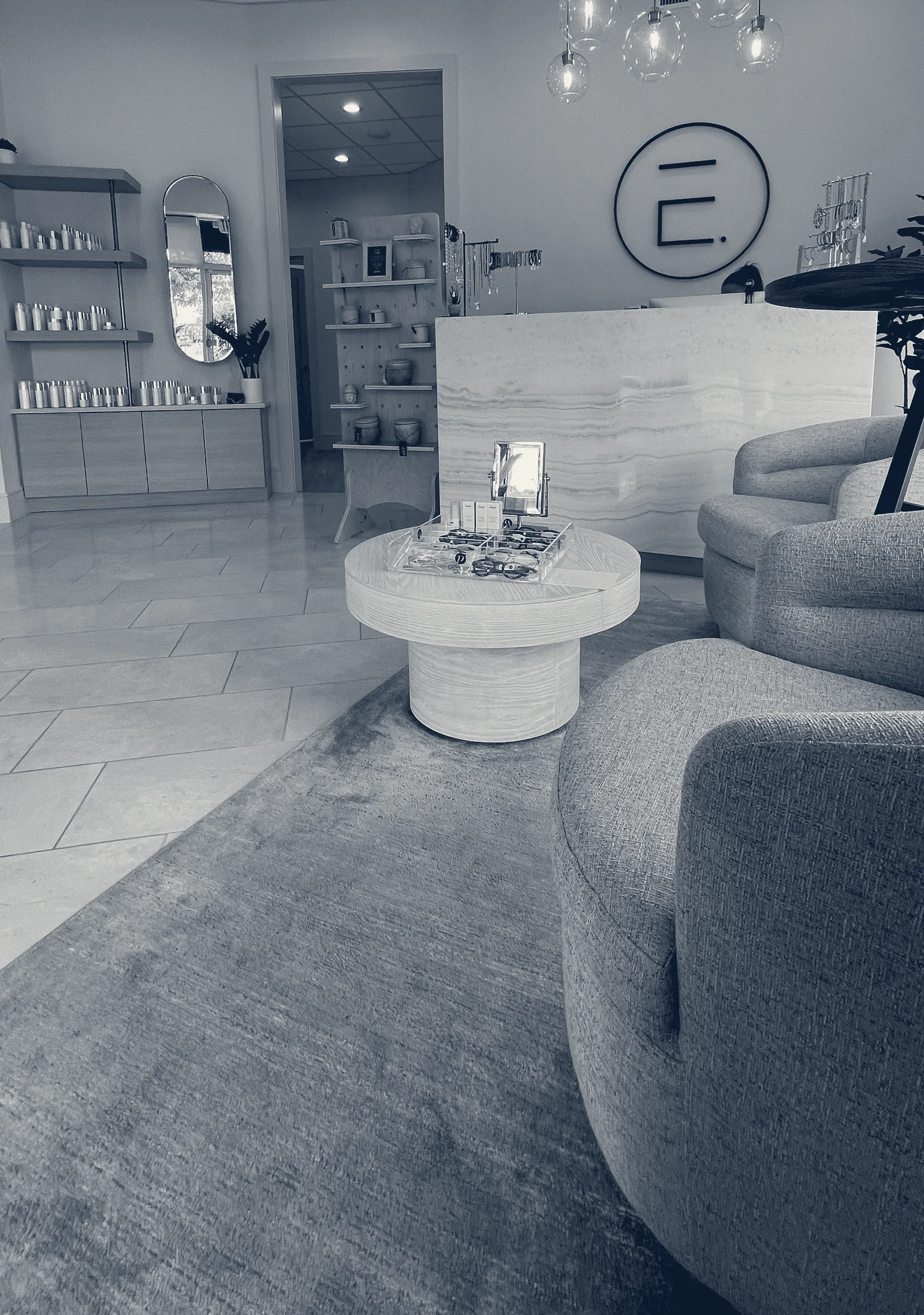 Elite Medspa and Wellness Center — Needham, Massachusetts