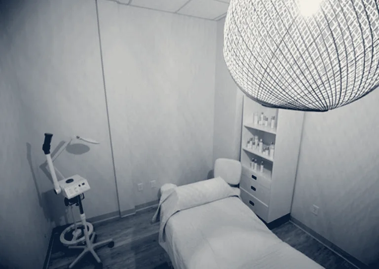 Elite Medspa and Wellness Center — Needham, Massachusetts