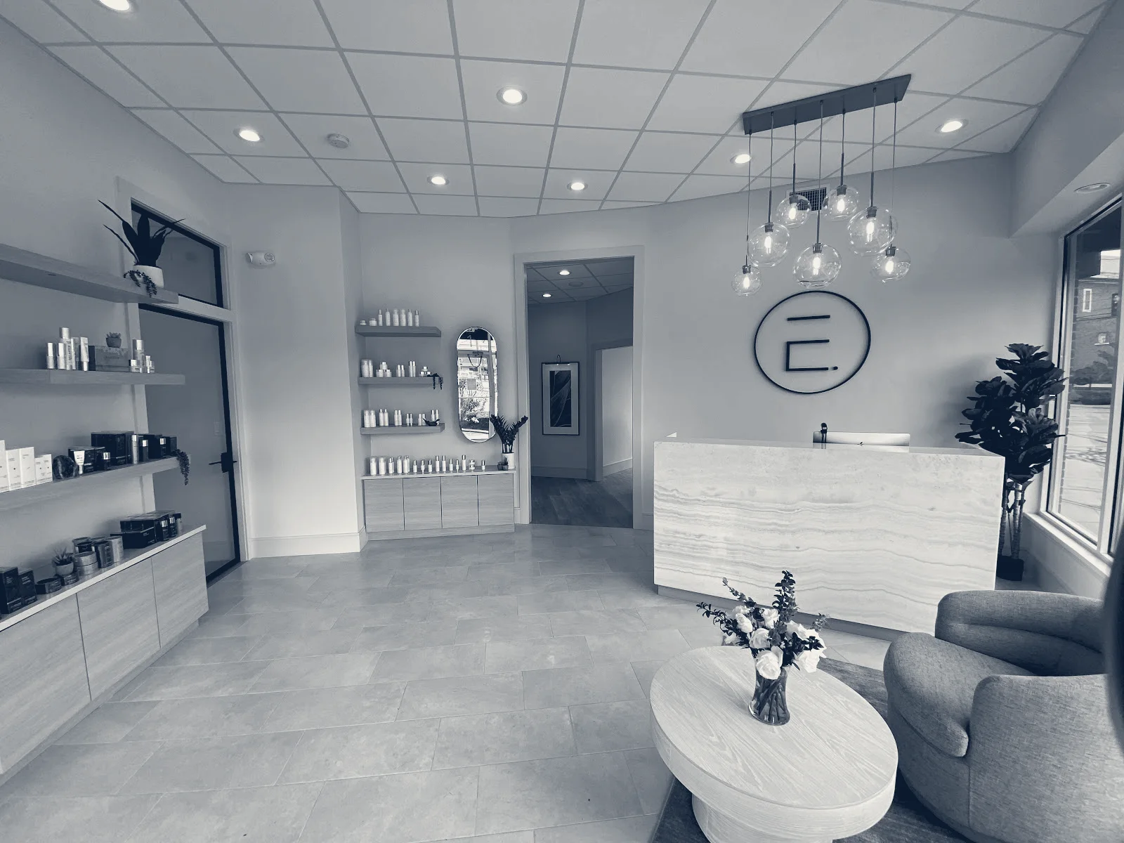 Elite Medspa and Wellness Center — Needham, Massachusetts