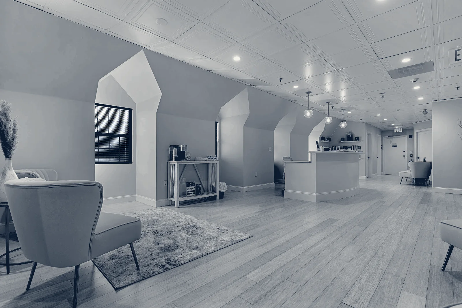 Skin Tight MedSpa Newton — Newton, Massachusetts