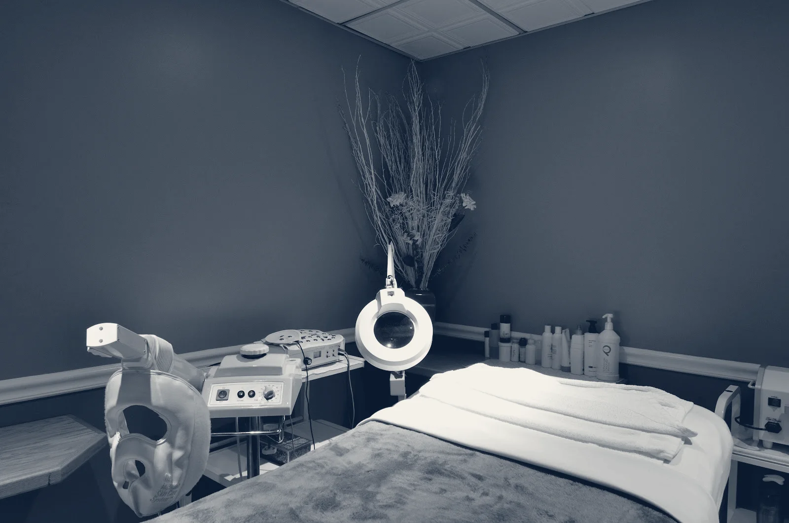 American Skin Care — Dedham, Massachusetts