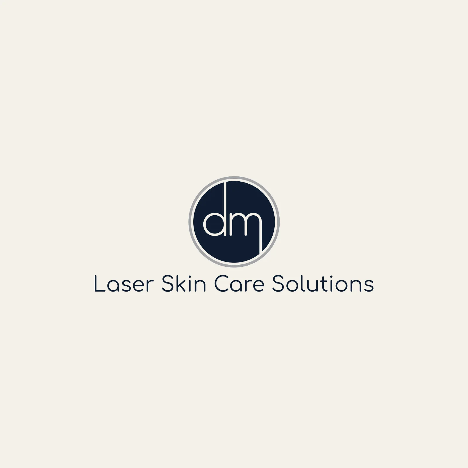Laser Skin Care Solutions — Needham, Massachusetts