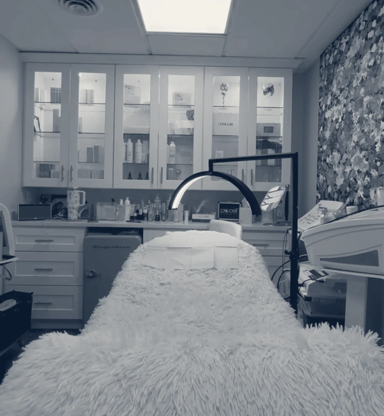 Skin Studio 57 — Woburn, Massachusetts