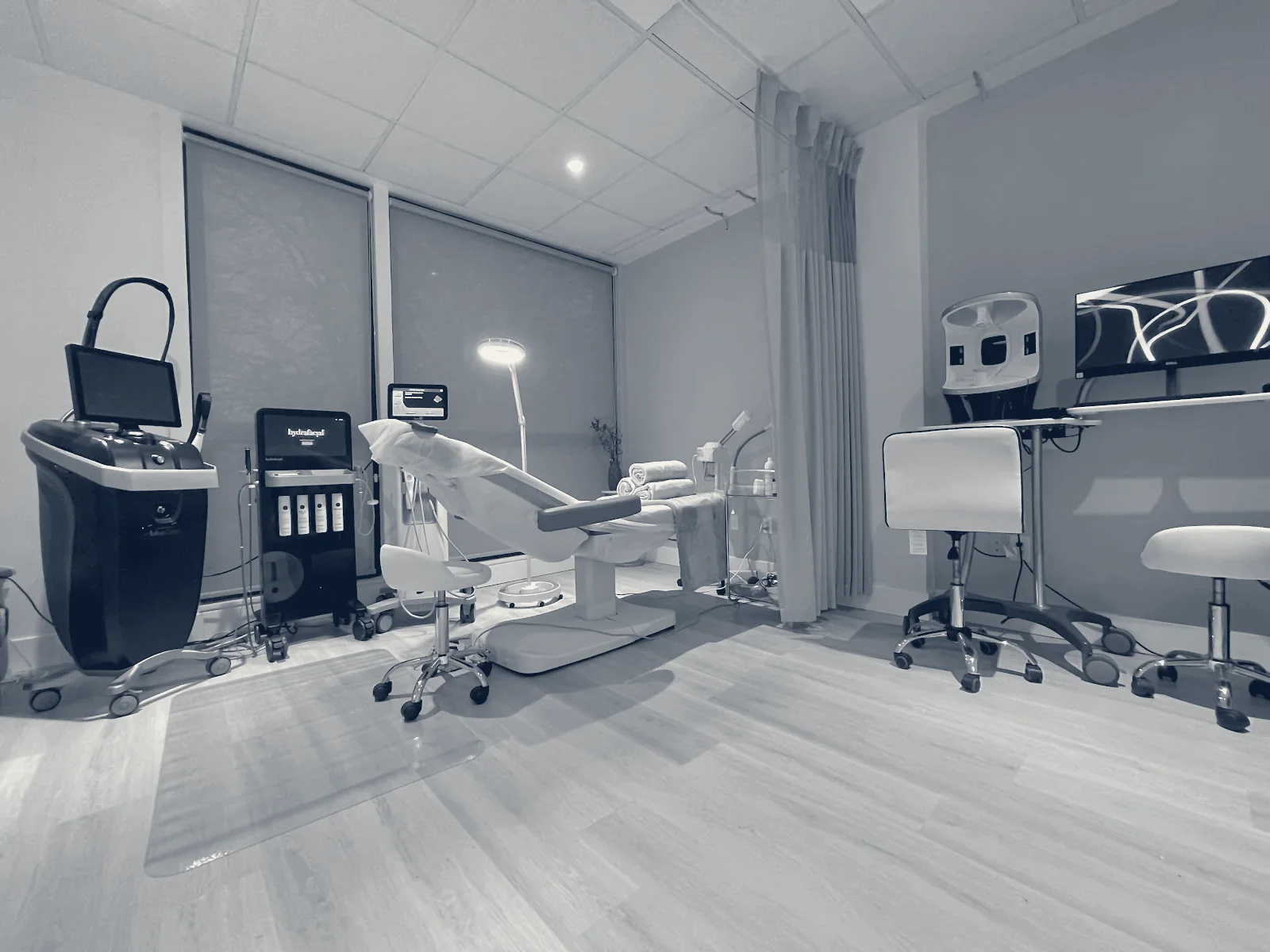 Amee’s Medical Spa — Watertown, Massachusetts