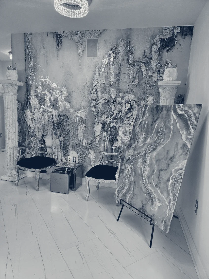 Unique Boutique Your Day of Beauty — Newton, Massachusetts