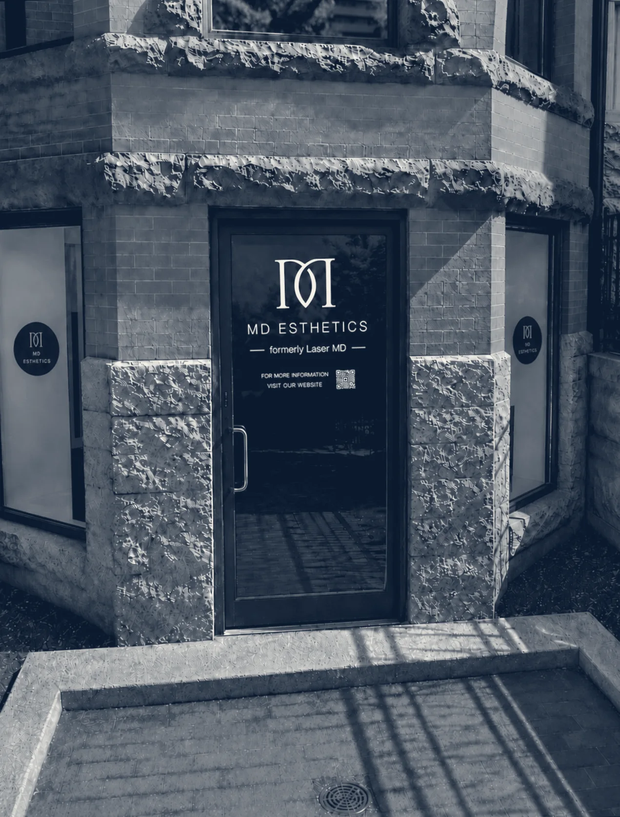 MD Esthetics Boston — Boston, Massachusetts