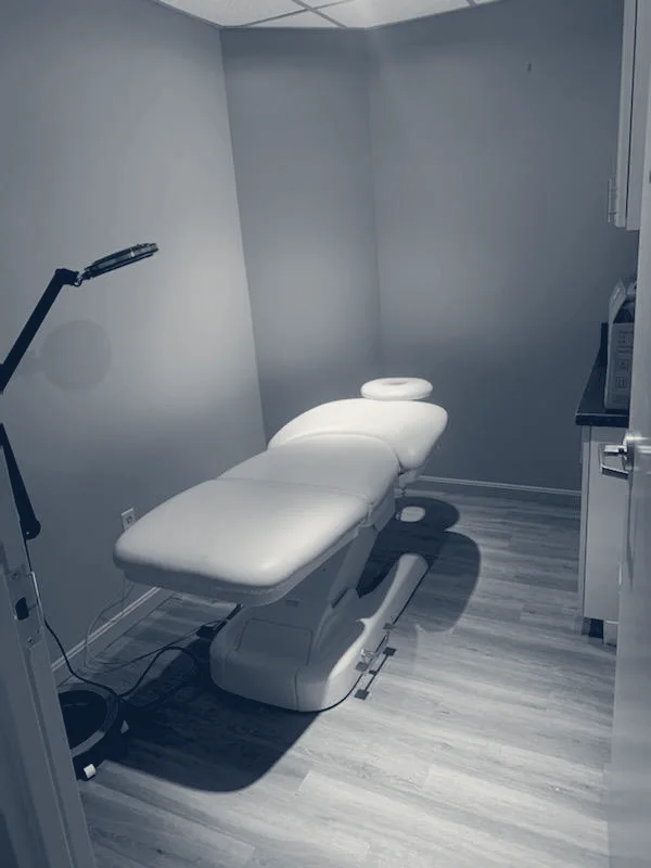 MD Esthetics Boston — Boston, Massachusetts