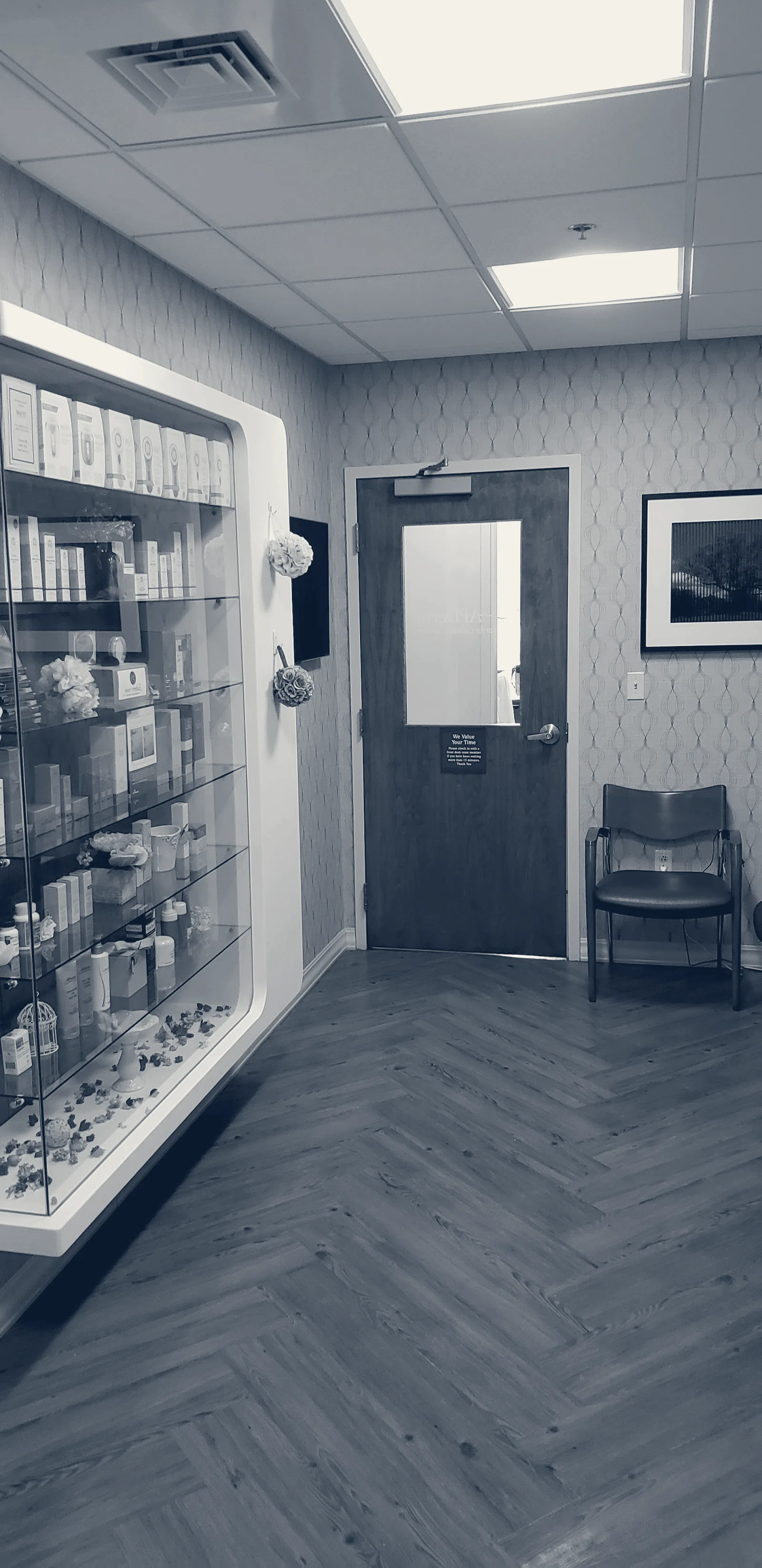 Adult & Pediatric Dermatology, PC — Concord, Massachusetts
