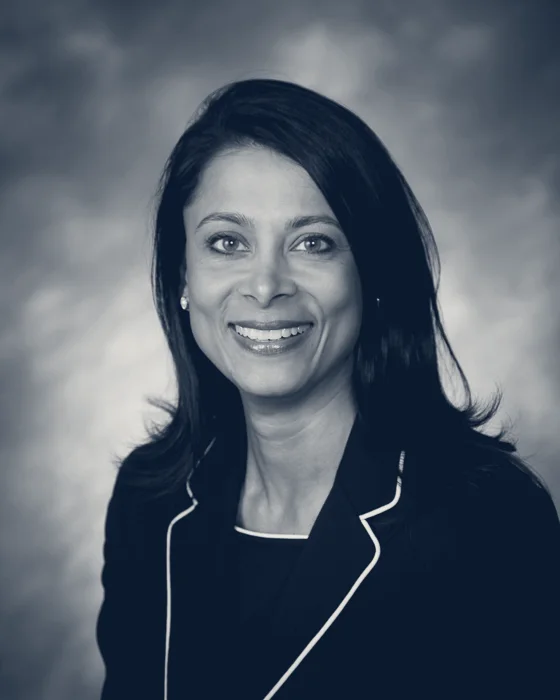Seema Doshi, MD — Franklin, Massachusetts