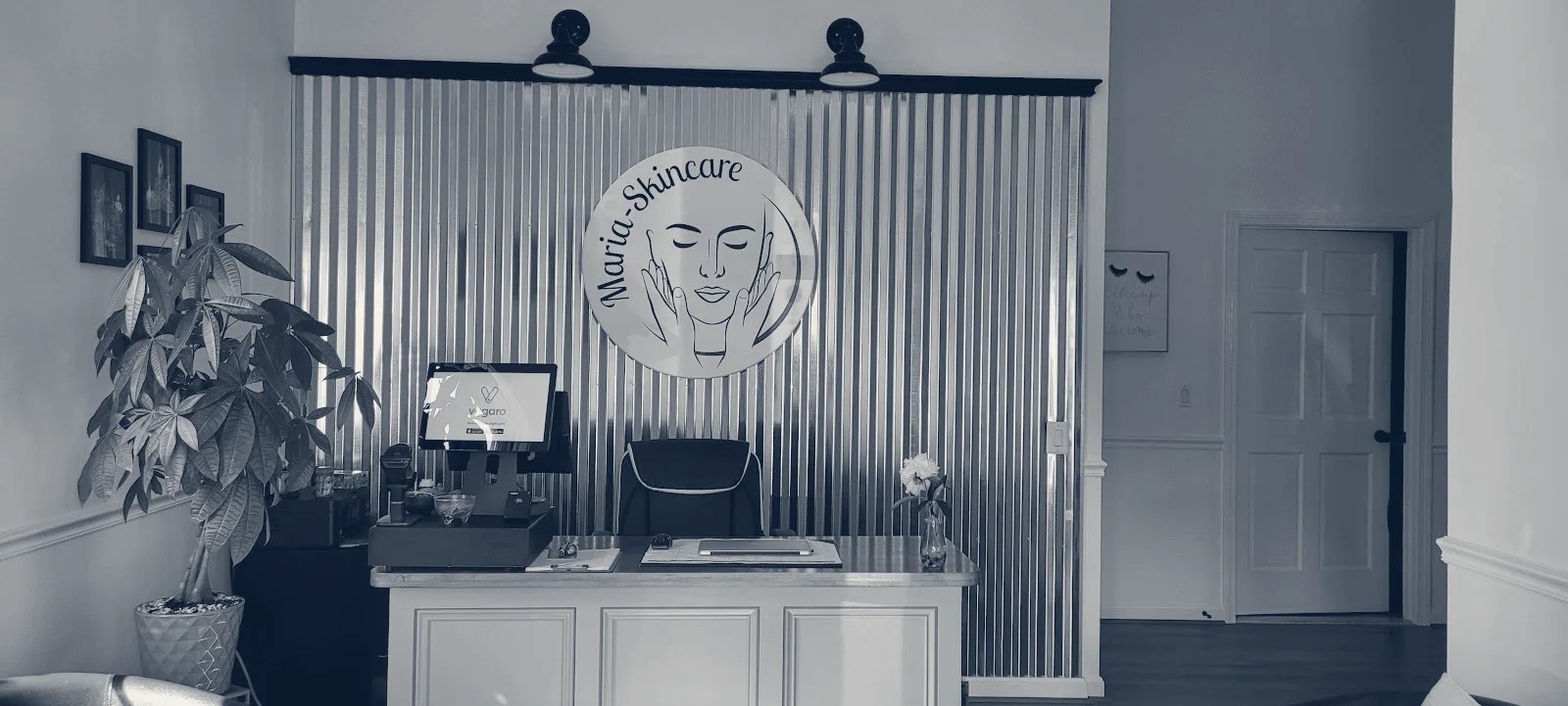 Maria Skincare — Taunton, Massachusetts