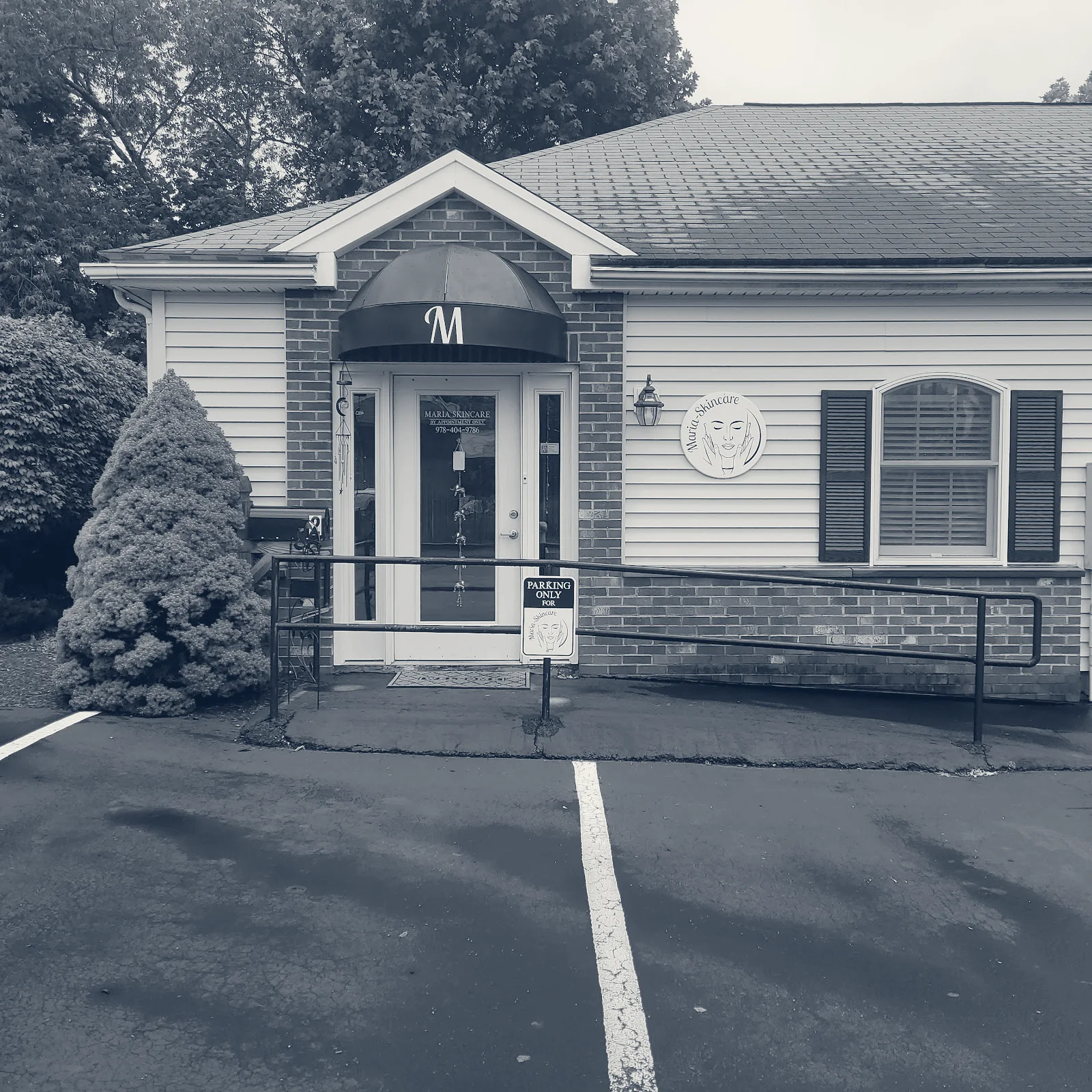 Maria Skincare — Taunton, Massachusetts
