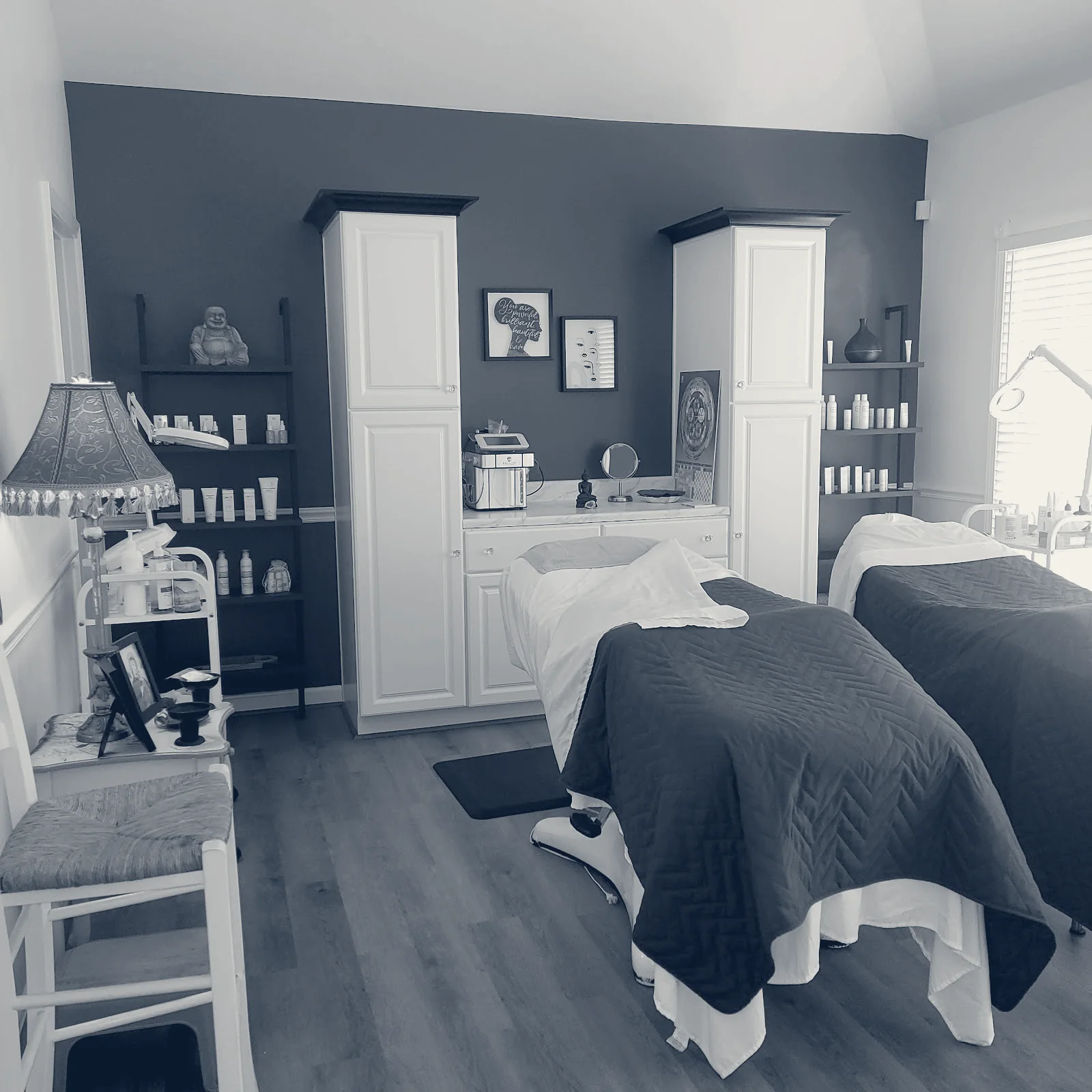 Maria Skincare — Taunton, Massachusetts