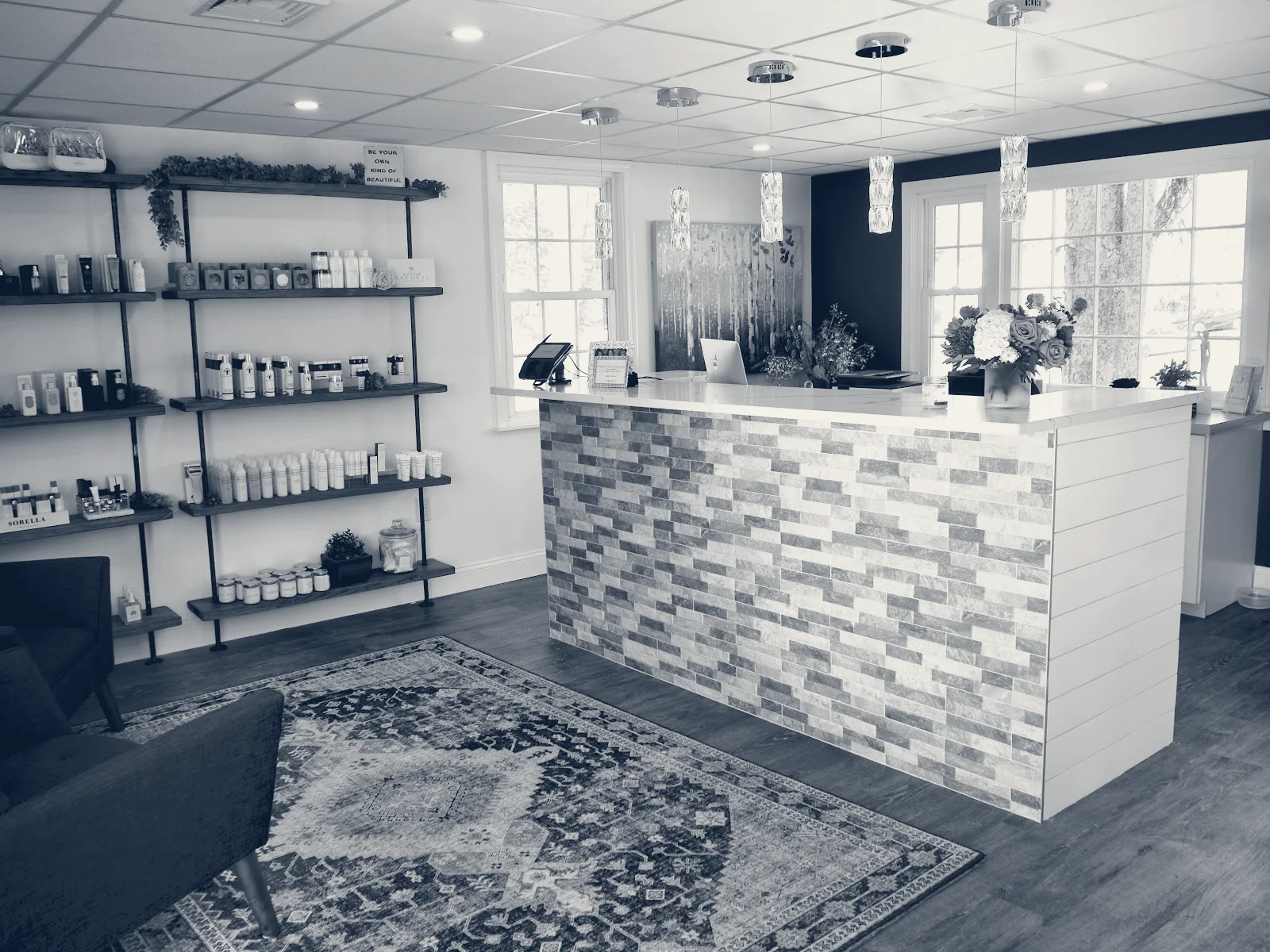 Marisa's Skin Care — North Attleborough, Massachusetts