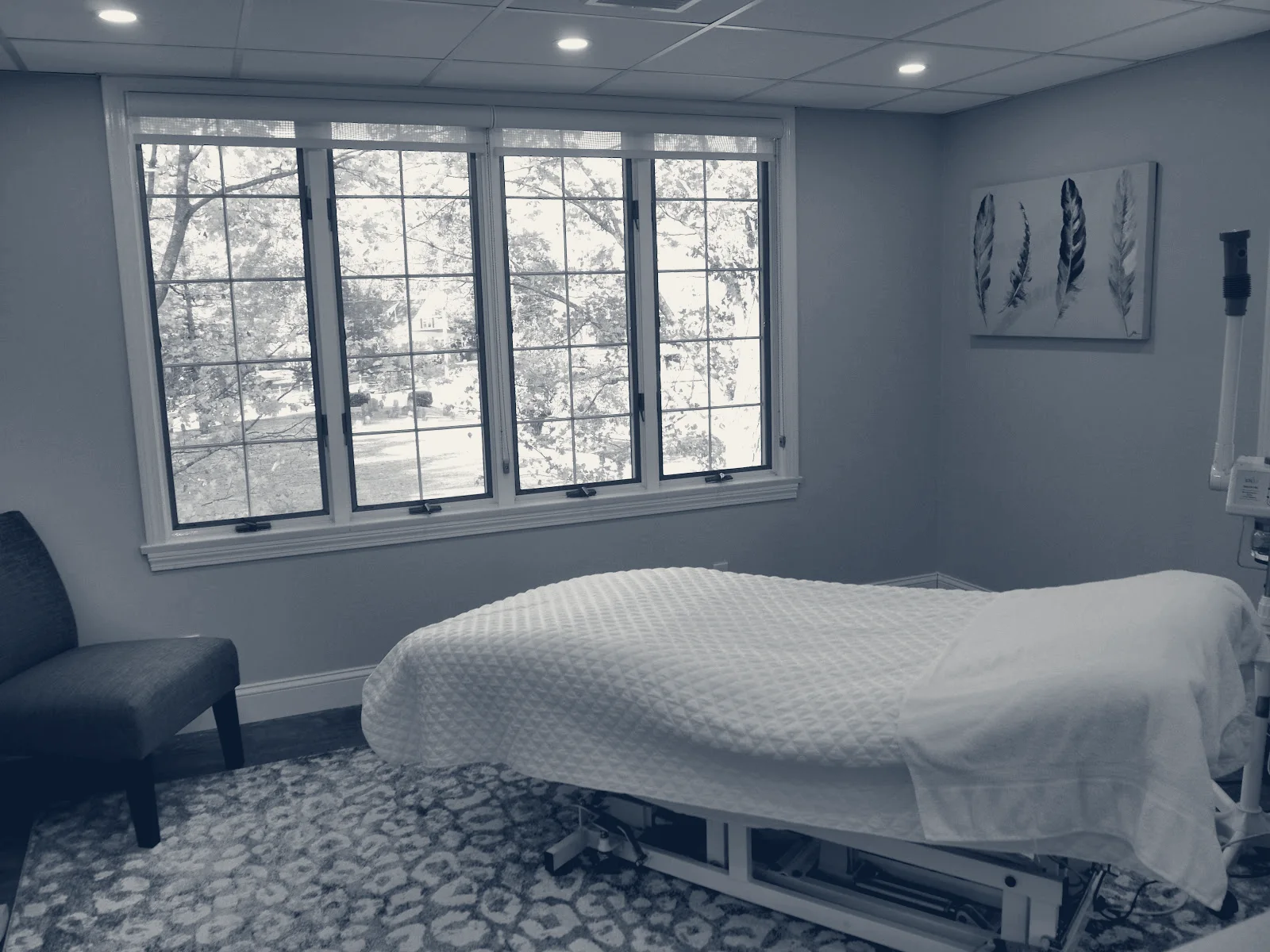 Marisa's Skin Care — North Attleborough, Massachusetts