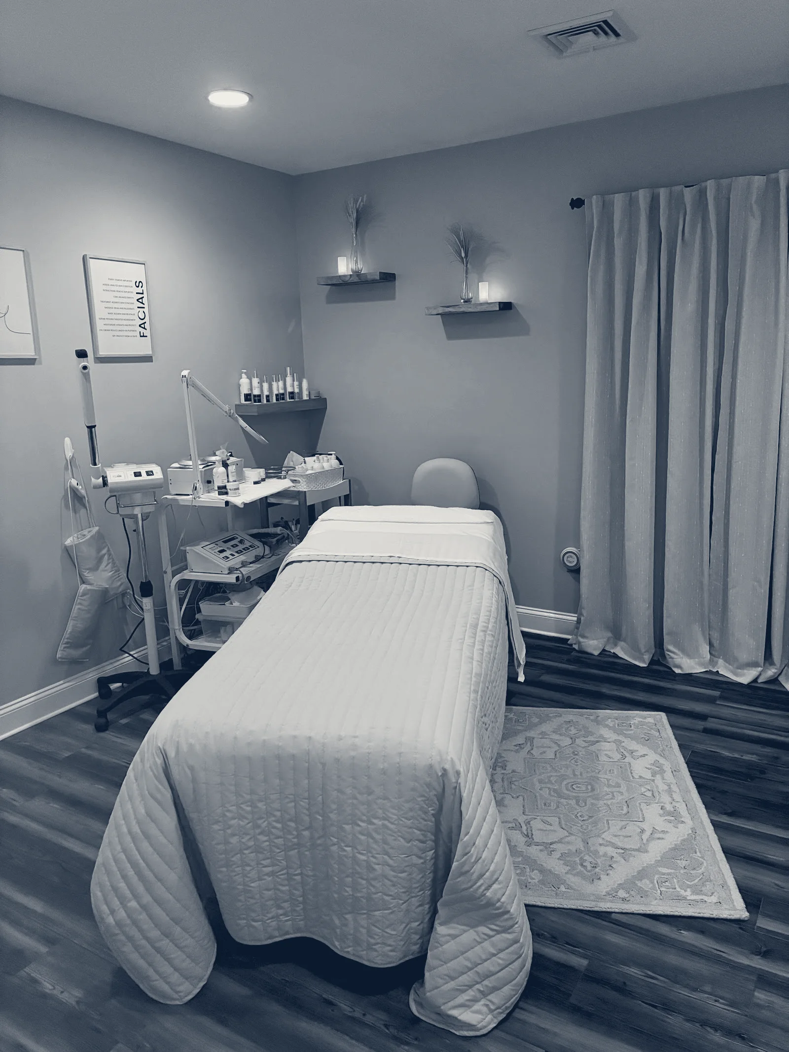 Studio 4 Skin Care — Canton, Massachusetts
