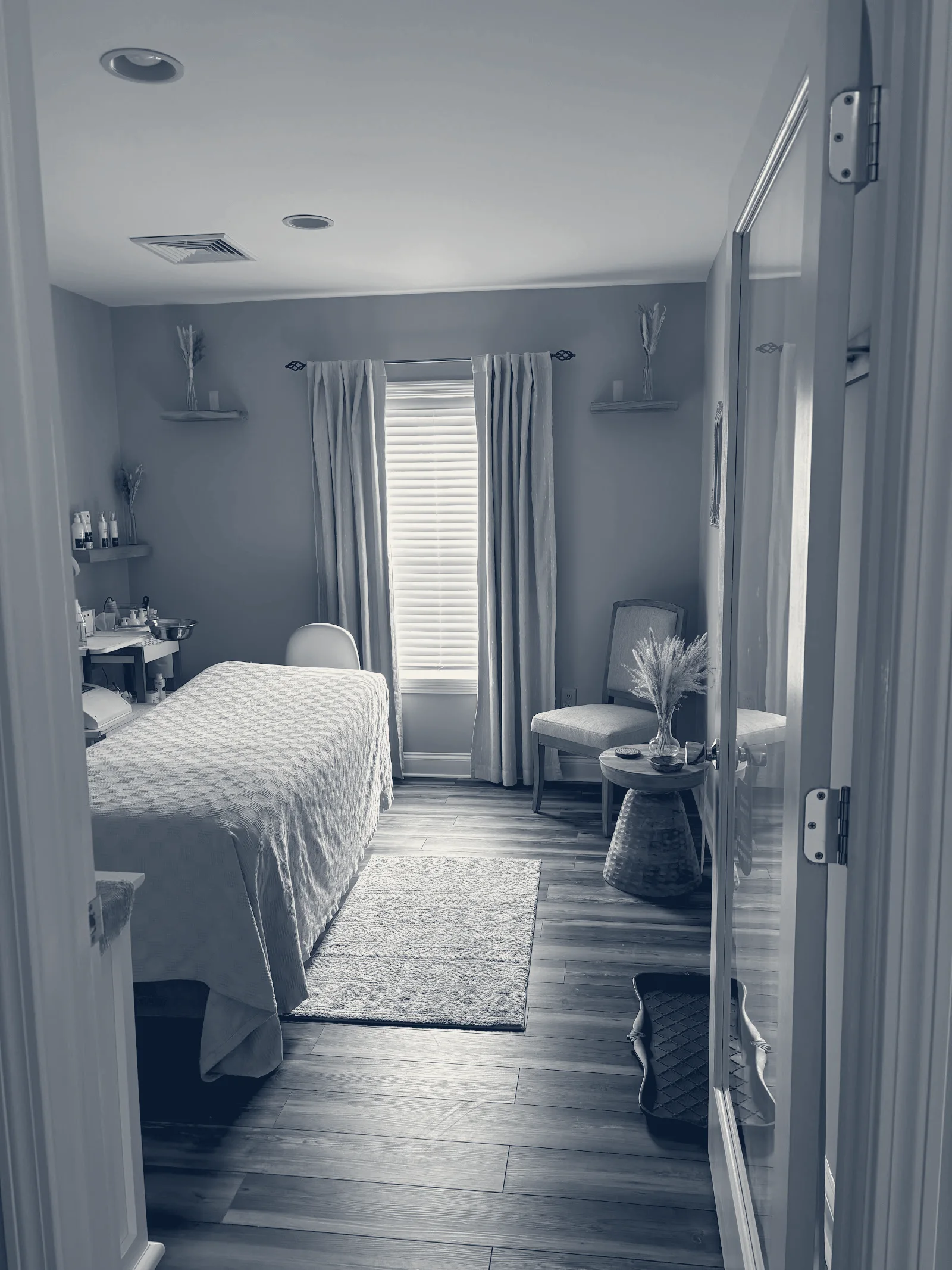 Studio 4 Skin Care — Canton, Massachusetts
