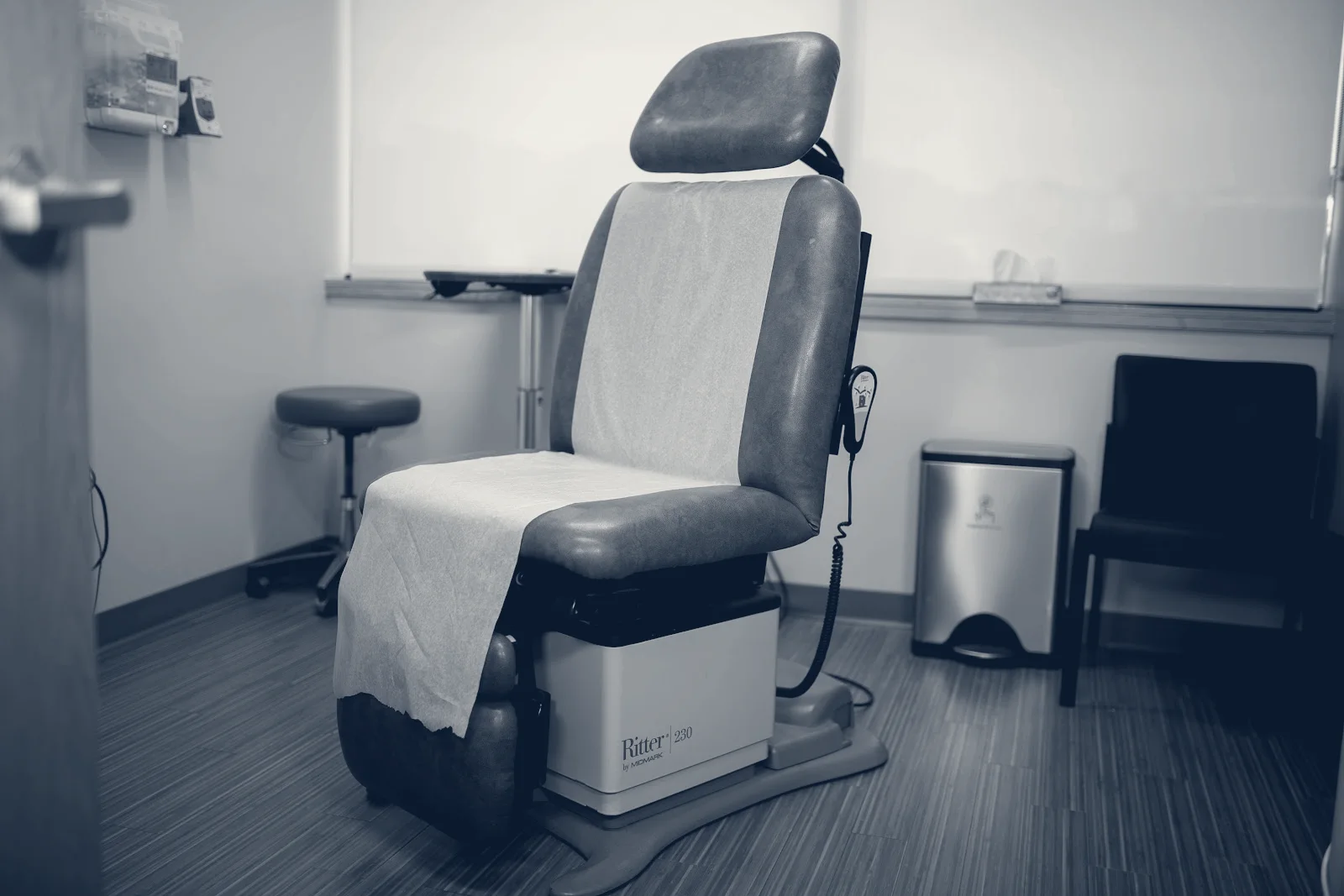 Adult & Pediatric Dermatology, PC — Marlborough, Massachusetts
