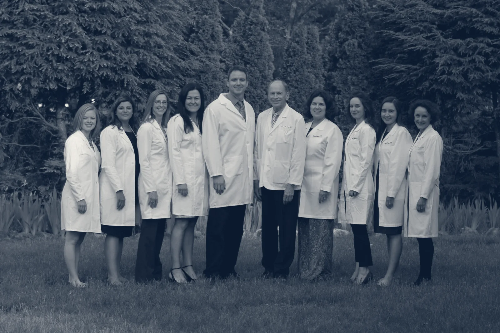Dermatology Associates of Concord — Concord, Massachusetts