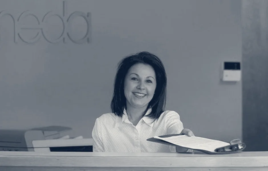 Northeast Dermatology Associates — North Andover, Massachusetts