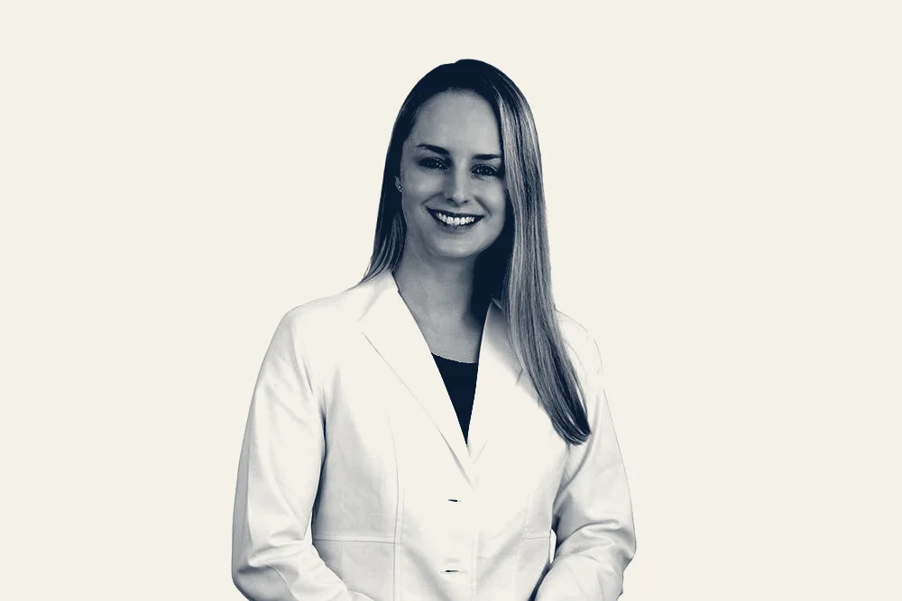 Northeast Dermatology Associates — Marblehead, Massachusetts