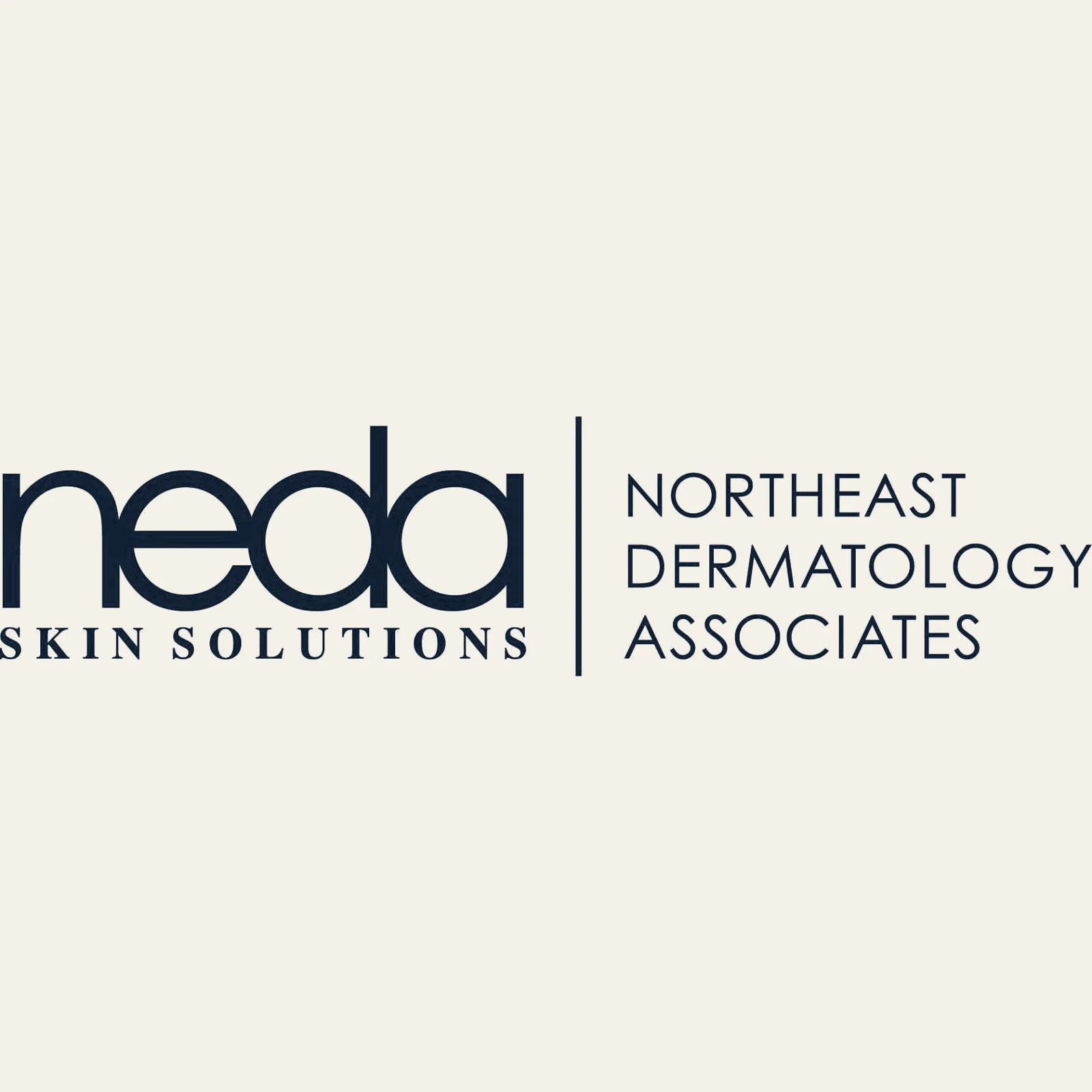 Northeast Dermatology Associates — Marblehead, Massachusetts